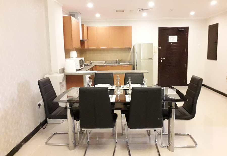 Property image1
